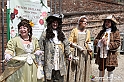 VBS_4630 - Premio della Rosa Principessa Maria Letizia - Sesta edizione 0096